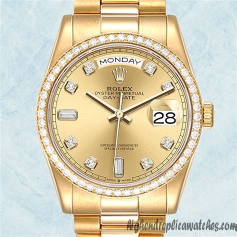 fake rolex with genuine bracelet|Rolex copies cheap 40 dollars.